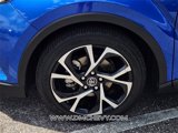 Used 2019 Toyota C-HR XLE image 3