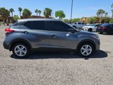 Used 2020 Nissan Kicks S image 4