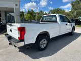 Used 2018 Ford F250 XL w/ Power Equipment Group image 3