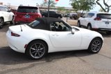 Used 2023 MAZDA MX-5 Miata Grand Touring image 4