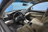 Used 2011 Subaru Legacy 2.5i image 2