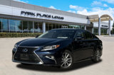 Used 2017 Lexus ES 300h image 3