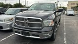 Used 2014 RAM 1500 Lone Star image 4