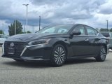 Used 2023 Nissan Altima 2.5 SV image 4