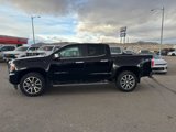Used 2022 GMC Canyon Denali image 4
