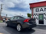 Used 2015 Volvo S60 T5 Premier image 5