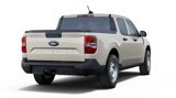 New 2025 Ford Maverick XL image 3