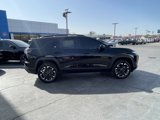New 2025 Chevrolet Equinox RS w/ Safety and Technology Package image 3