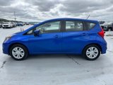 Used 2017 Nissan Versa Note SV image 6