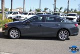 Used 2021 Chevrolet Malibu LT image 5