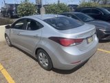 Used 2016 Hyundai Elantra SE image 2