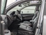 Used 2018 Acura MDX SH-AWD image 3