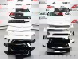 Used 2022 Kia Soul LX w/ Technology Package image 2