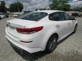 Used 2019 Kia Optima LX image 6