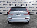 Certified 2023 Volvo XC60 B5 Ultimate w/ Climate Package image 4