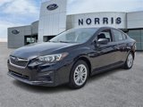 Used 2018 Subaru Impreza 2.0i Premium w/ Popular Package #1 image 3