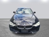Used 2018 BMW 330i xDrive Sedan image 2