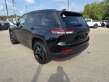 Certified 2022 Jeep Grand Cherokee Altitude image 4