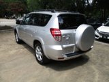 Used 2011 Toyota RAV4 Limited image 3