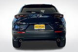 New 2025 MAZDA CX-30 AWD 2.5 S w/ Select Sport Pkg image 3
