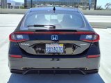 Used 2022 Honda Civic Sport image 5
