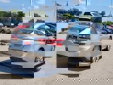 Used 2015 Toyota Avalon image 4