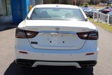 Used 2022 Nissan Maxima SV w/ Floor Mat Group image 5