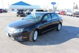 Used 2011 Ford Fusion SE w/ 202A Rapid Spec Order Code image 3