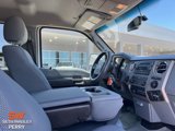 Used 2016 Ford F250 XLT w/ XLT Premium Package image 2