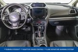 Used 2021 Subaru Crosstrek 2.5i Limited image 4