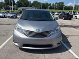 Used 2013 Toyota Sienna XLE image 6