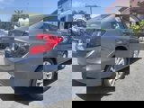 Used 2012 Honda Civic EX image 5