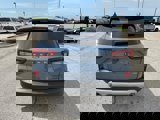 New 2025 Ford Escape SE image 4