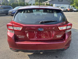 Used 2017 Subaru Impreza 2.0i image 4