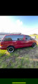 Used 1996 Toyota Previa DX image 6