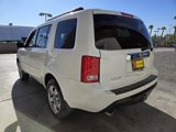 Used 2015 Honda Pilot EX-L image 3