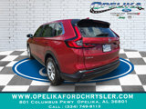 Used 2023 Honda CR-V LX image 5