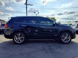 Used 2014 Kia Sorento SX w/ 3rd Row Package image 3