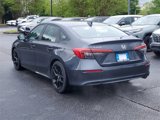 Used 2024 Honda Civic Sport image 4