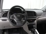 Used 2017 Hyundai Elantra SE w/ SE A/T Tech Package 03 image 6