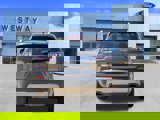 Used 2020 Jeep Cherokee Limited image 5