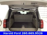 Used 2017 Chevrolet Suburban Premier image 5