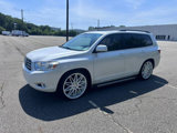 Used 2010 Toyota Highlander SE image 4