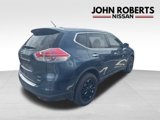 Used 2014 Nissan Rogue S image 6
