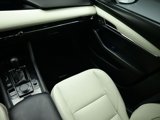 Used 2020 MAZDA MAZDA3 Sedan w/ Premium Package image 5