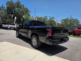 Used 2022 Nissan Frontier S w/ Technology Package image 5