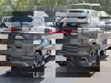 Certified 2019 Ford Edge ST w/ Convenience Package image 3