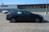Certified 2023 Kia Forte LXS image 5