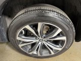 Used 2022 Lexus RX 350 AWD w/ Premium Package image 5