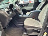 Used 2022 Chevrolet Equinox LS image 5